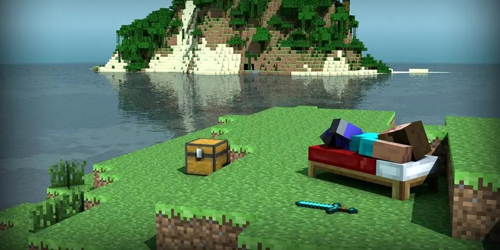 MineBox游戏盒子软件特色