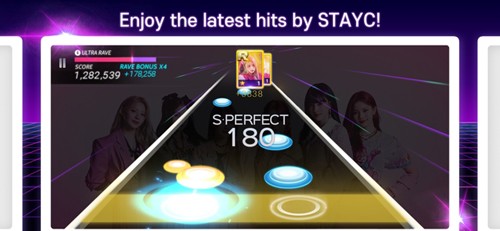 superstar stayc图集展示3