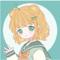 云边动漫最新版