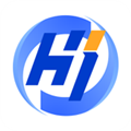 华韵手机助手app