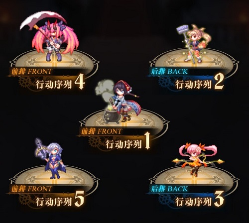 血族攻略2