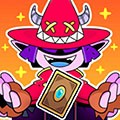 纸牌守护者汉化版