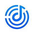 叮咚音箱APP
