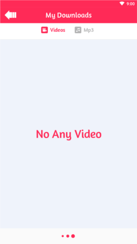 tikdownloader高清图片4
