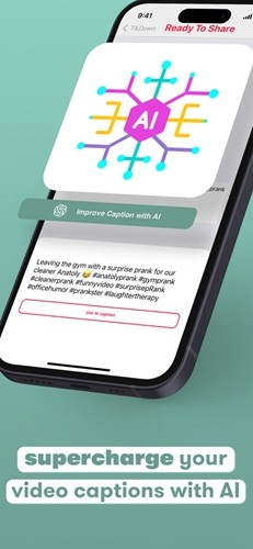 tikdownloader安卓apk图集展示2
