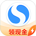 搜狗浏览器极速版