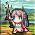 武器幸存者无限金币版