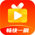 畅快一刷赚钱版