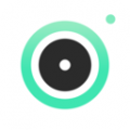 轻言相机app(改名魔漫秀相机)