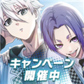 BlazeBattle中文版