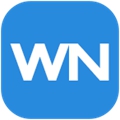 wenet安卓版