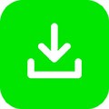 汉原公众号下载器手机版
