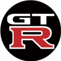gtr工具箱官方版
