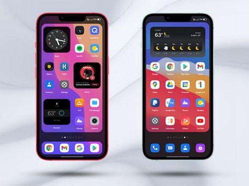 iblurdockpro软件图集展示3