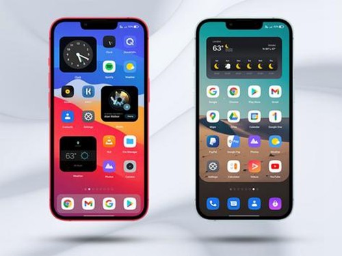 iblurdockpro软件图集展示2