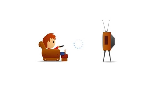 多多tv电视盒子最新版图集展示1