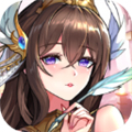 Mythic Heroes国际
