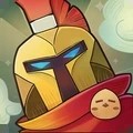 物质与魔法taptap版